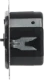6401 U-102 - 2CKA006401A0048