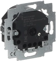 6411 U-101 - 2CKA006410A0377