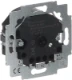 6411 U-101 - 2CKA006410A0377