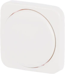 2115-214 - 2CKA006599A0237