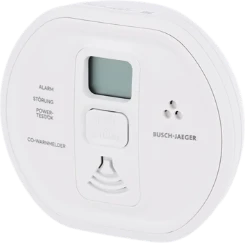 6839/01-84 - 2CKA006800A2869