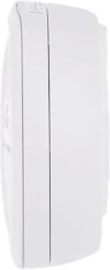 6839/01-84 - 2CKA006800A2869