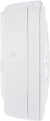 6839/01-84 - 2CKA006800A2869