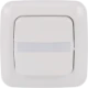 64765 UJ-214 - 2CKA006800A2908