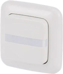 64765 UJ-214 - 2CKA006800A2908