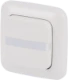 64765 UJ-214 - 2CKA006800A2908