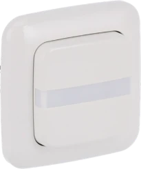 64765 UJ-214 - 2CKA006800A2908