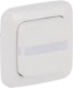 64765 UJ-214 - 2CKA006800A2908