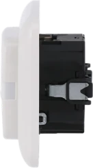 64765 UJ-214 - 2CKA006800A2908