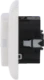 64765 UJ-214 - 2CKA006800A2908