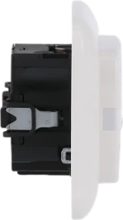 64765 UJ-214 - 2CKA006800A2908