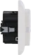 64765 UJ-214 - 2CKA006800A2908