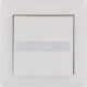 64765 UJ-914 - 2CKA006800A2912