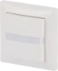 64765 UJ-914 - 2CKA006800A2912