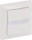 64765 UJ-914 - 2CKA006800A2912