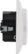 64765 UJ-914 - 2CKA006800A2912