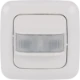 64761 UJ-214 - 2CKA006800A2946