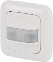 64761 UJ-214 - 2CKA006800A2946