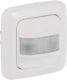 64761 UJ-214 - 2CKA006800A2946