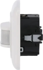 64761 UJ-214 - 2CKA006800A2946