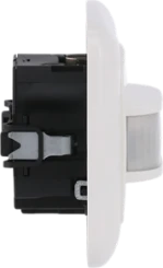 64761 UJ-214 - 2CKA006800A2946