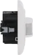 64761 UJ-214 - 2CKA006800A2946