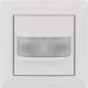 64761 UJ-914 - 2CKA006800A2949