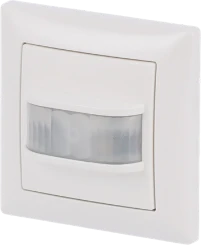 64761 UJ-914 - 2CKA006800A2949