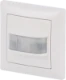 64761 UJ-914 - 2CKA006800A2949