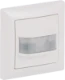 64761 UJ-914 - 2CKA006800A2949