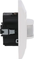 64761 UJ-914 - 2CKA006800A2949