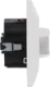 64761 UJ-914 - 2CKA006800A2949