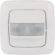 64762 UJ-214 - 2CKA006800A2983