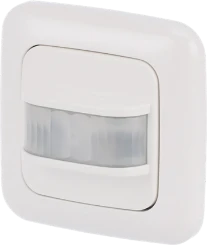 64762 UJ-214 - 2CKA006800A2983