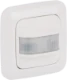 64762 UJ-214 - 2CKA006800A2983