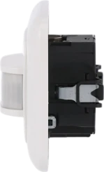 64762 UJ-214 - 2CKA006800A2983