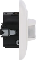 64762 UJ-214 - 2CKA006800A2983
