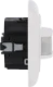 64762 UJ-214 - 2CKA006800A2983