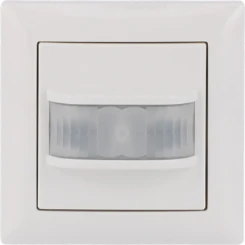 64762 UJ-914 - 2CKA006800A2986