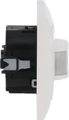 64762 UJ-914 - 2CKA006800A2986
