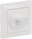 64764 UJ-914 - 2CKA006800A3023