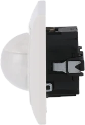 64764 UJ-914 - 2CKA006800A3023