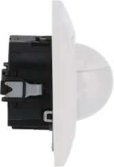 64764 UJ-914 - 2CKA006800A3023