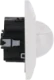 64764 UJ-914 - 2CKA006800A3023
