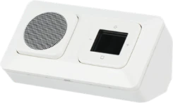 8250 AJ-214-101 - 2CKA008200A0235