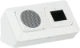 8250 AJ-214-101 - 2CKA008200A0235