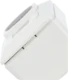 8250 AJ-214-101 - 2CKA008200A0235