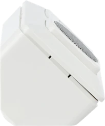 8250 AJ-214-101 - 2CKA008200A0235
