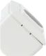 8250 AJ-214-101 - 2CKA008200A0235