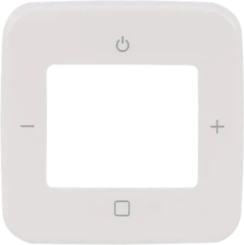 8252-214-101 - 2CKA008200A0239